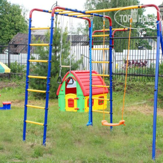 Photos Вознесенская