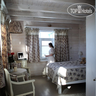 Photos Вишневый Сад