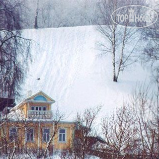 Photos Соборная Слобода