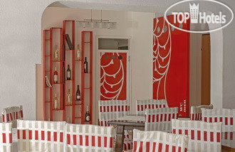 New photos from tourists Sea House Afrodita 2*