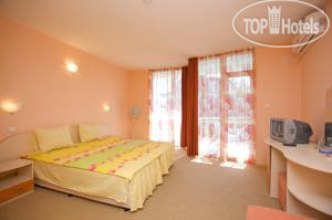 Новые добавленные фото туристов Copacabana 2*