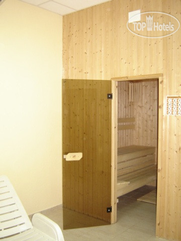 Новые добавленные фото туристов Панорама 3*