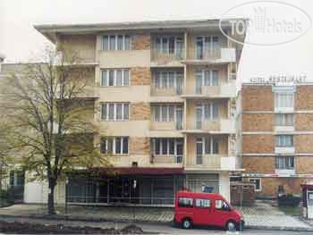 Photos Лоз