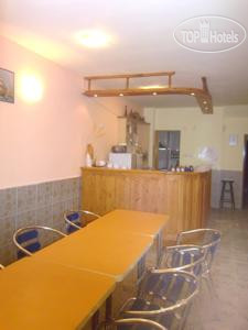 New photos from tourists Elsi 3*