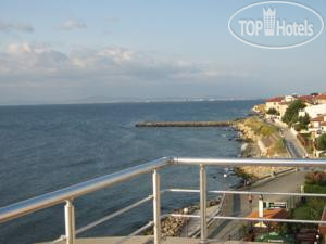 New photos from tourists Blian Family Hotel 3*