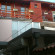 Photos Lebed Family Hotel