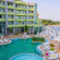 Фото МPM Hotel Arsena
