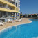 Фото Kristal Beach