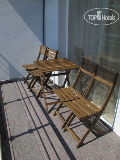New photos from tourists Kristal Beach 3*