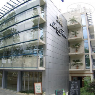 Photos Sol Marina Palace