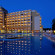SOL Hotel Nessebar Mare 4*