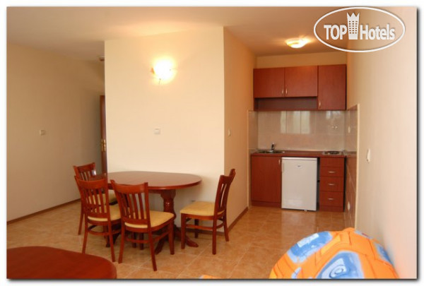 Новые добавленные фото туристов Елит APT