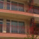 Photos Cherno More Guest House