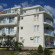 Photos Lilia Guest House