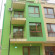 Photos Danaya 1 Guest House
