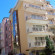 Photos Gerovi Guest House