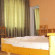 Photos Villa Roza Guest House