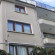 Фото Preslav Guest House