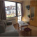 Photos Antoaneta Guest House