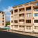 Photos Stanny Court ApartHotel