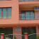 Photos Adri Guest House