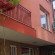 Photos Tania Guest House