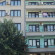 Photos Kolev Guest House