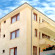 Photos Tashkov Hotel