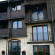 Photos Sveta Sofia Hotel
