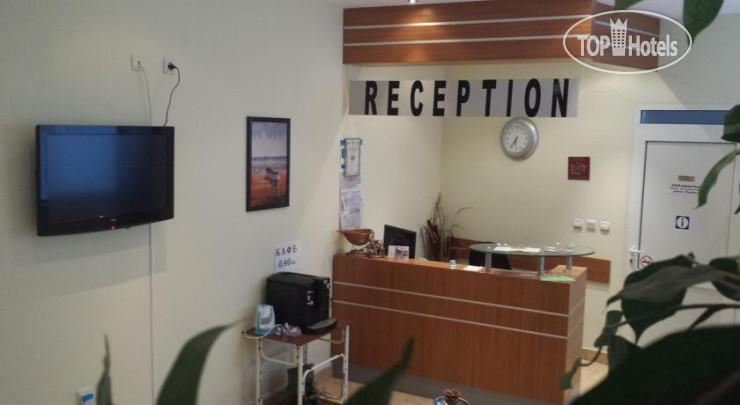 New photos from tourists Markovi Guest House