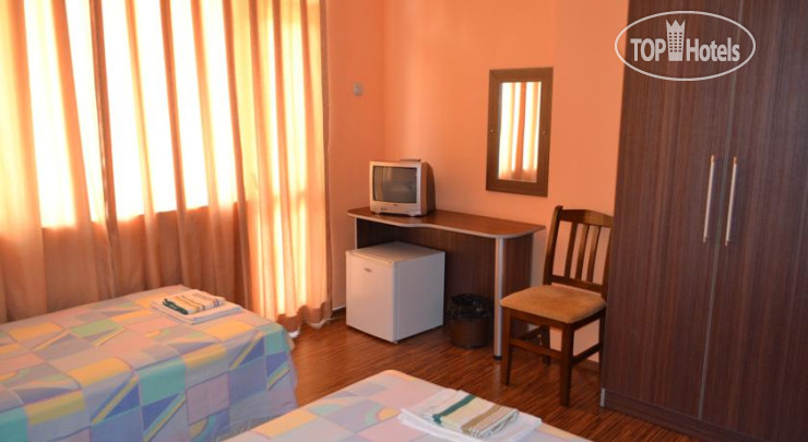 New photos from tourists Tangra Guest House