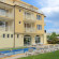 Photos Saga Family Hotel