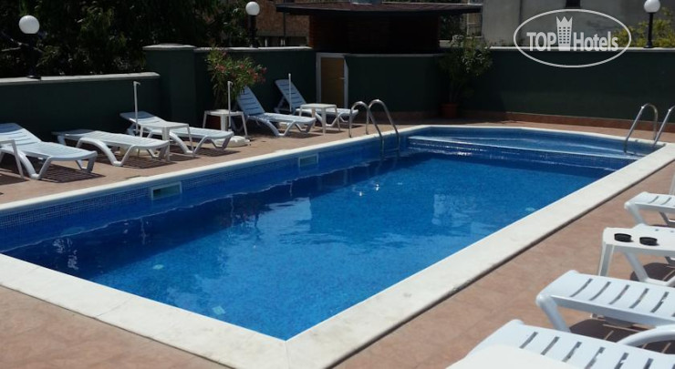 New photos from tourists Kostadinovi Guest House 3*