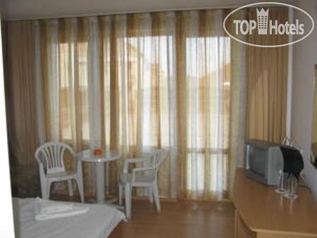 New photos from tourists Tomcho Guest House 2*