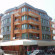 Фото Zlatna Ribka