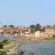 Photos Карбоф