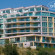 Фото Belvedere Aparthotel