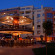 Photos Vigo Panorama Complex
