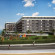 Photos Paradiso Aparthotel Nessebar