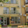 Grand Plaza Family Hotel 3*
