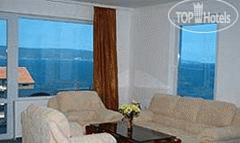 New photos from tourists Night Panorama 3*