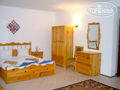 New photos from tourists Виктория 3*
