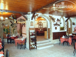 New photos from tourists Перла 2*