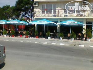 New photos from tourists Пив 2*
