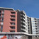 Photos Delta