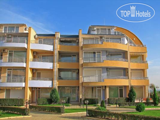 New photos from tourists Комплекс Лыки 3*