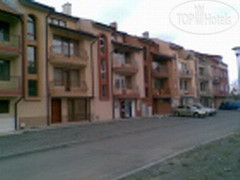 New photos from tourists Вилла Рикардо APT