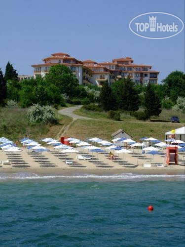 Hotel photo Dream Holiday 