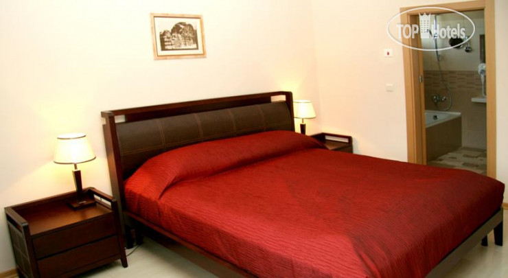 New photos from tourists Oasis Hotel Park 3*