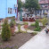Photos Райский Садик